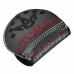 Titleist Scotty Cameron Phantom 12 /34"